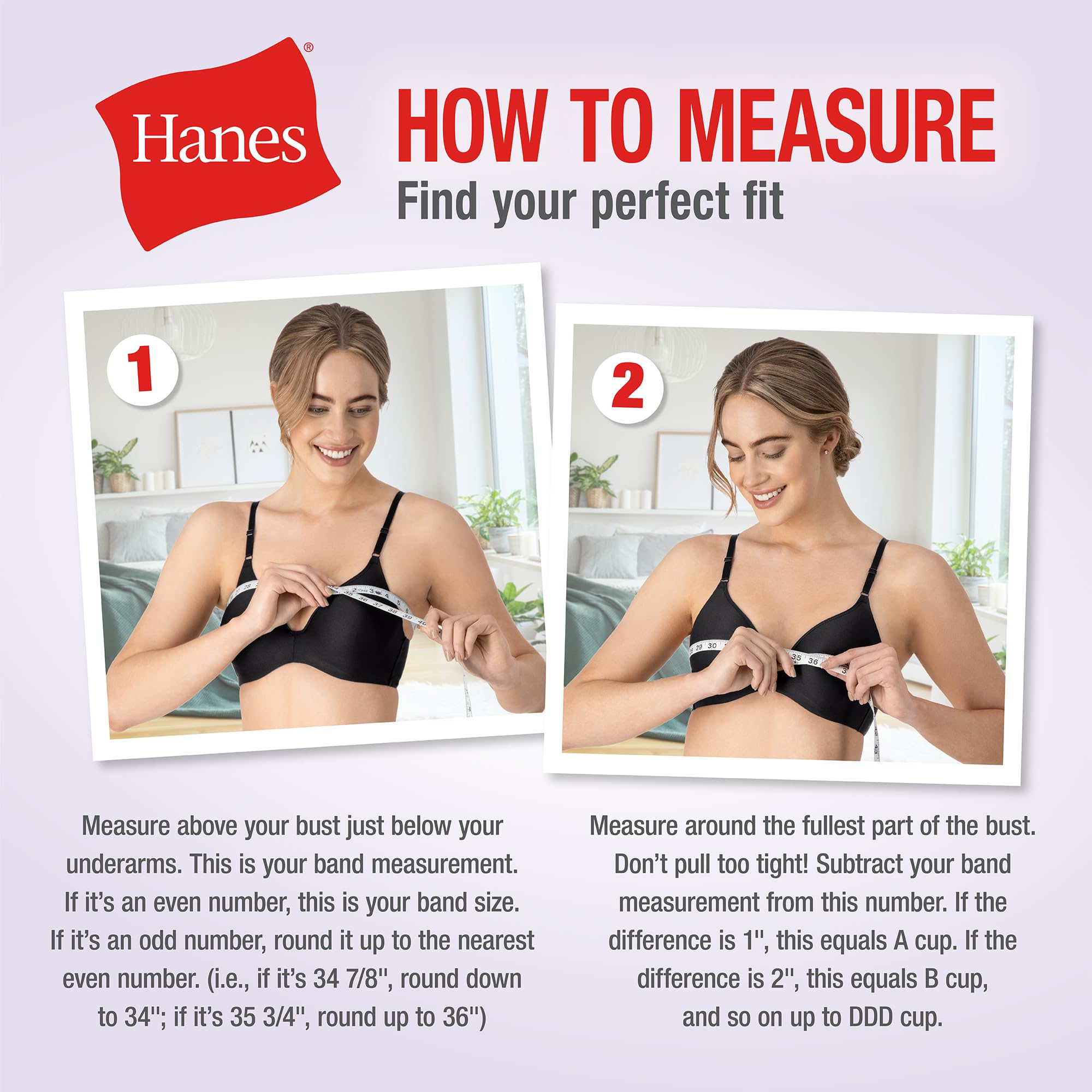 womens Scoopneck Bralette Pack,Cotton Crop Top, 3-pack